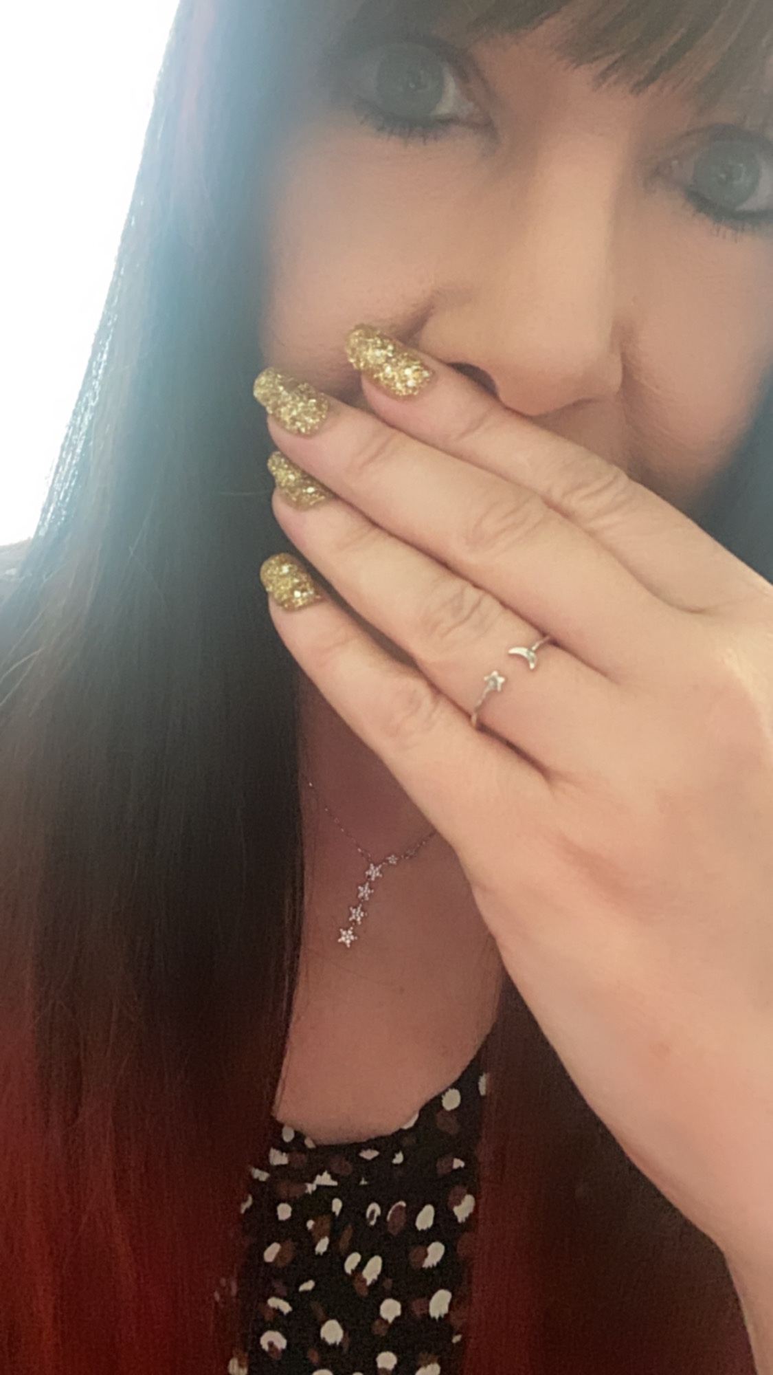 kreative kreations jewelry