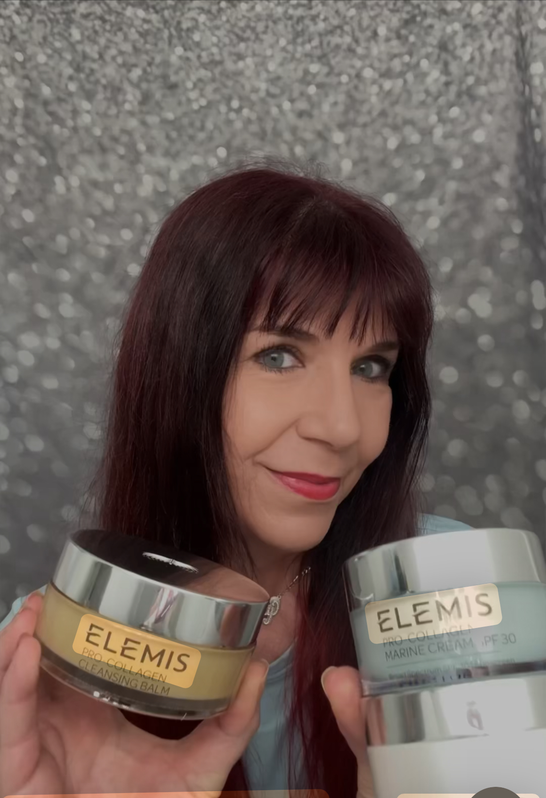 best of elemis