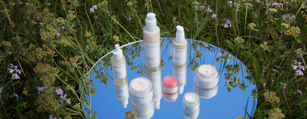 discover the magic of alpyn beauty