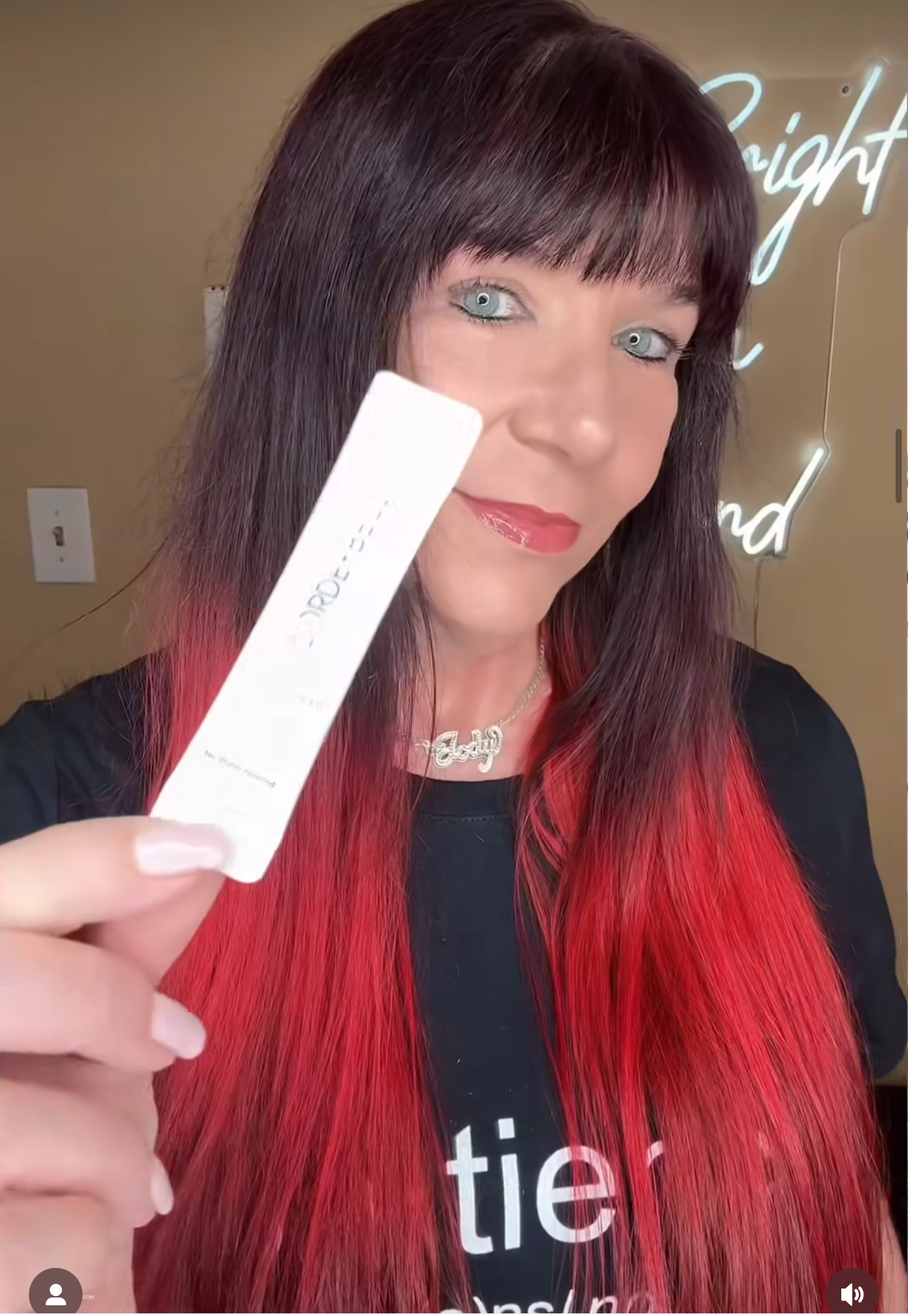 lorde + belle collagen